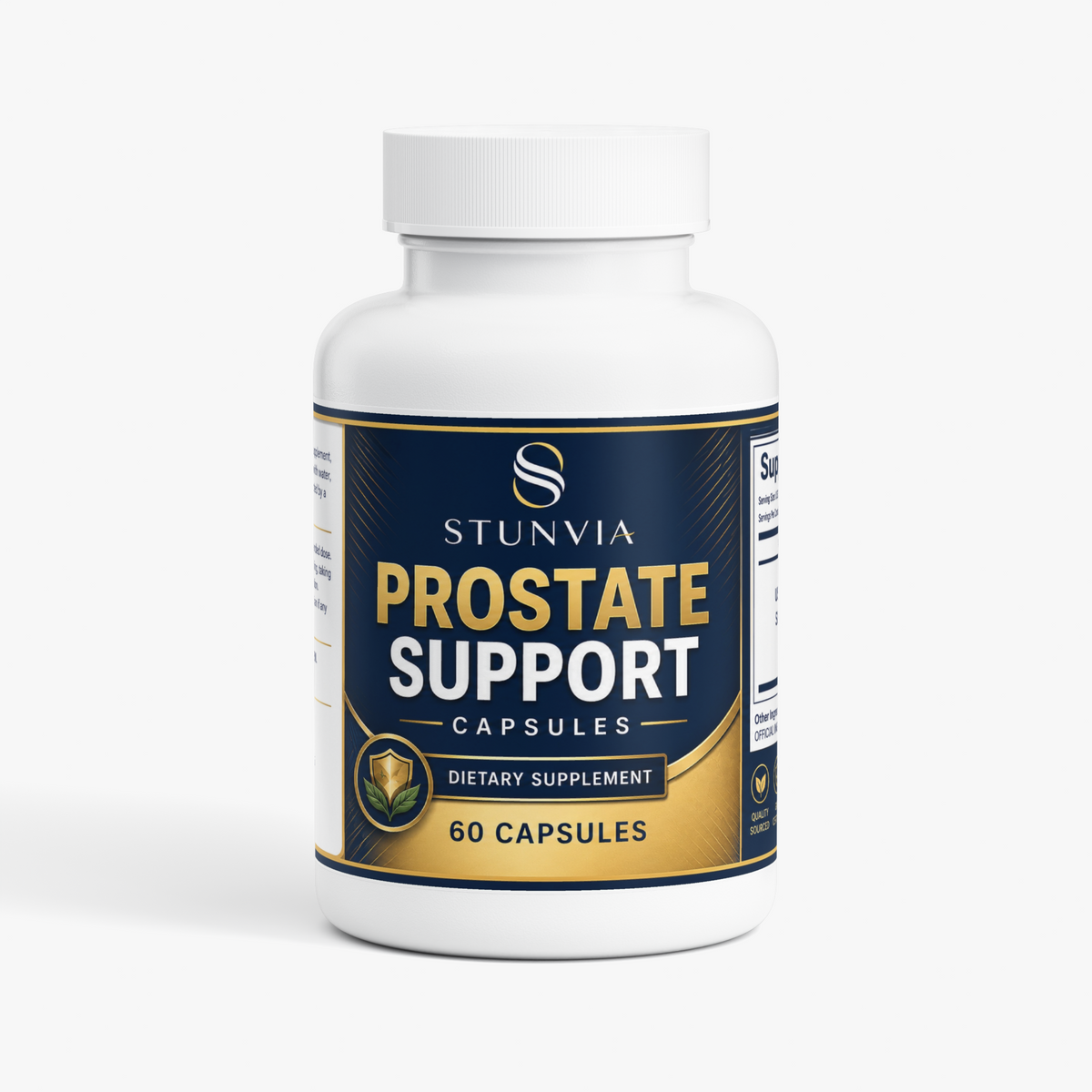 Prostate Support