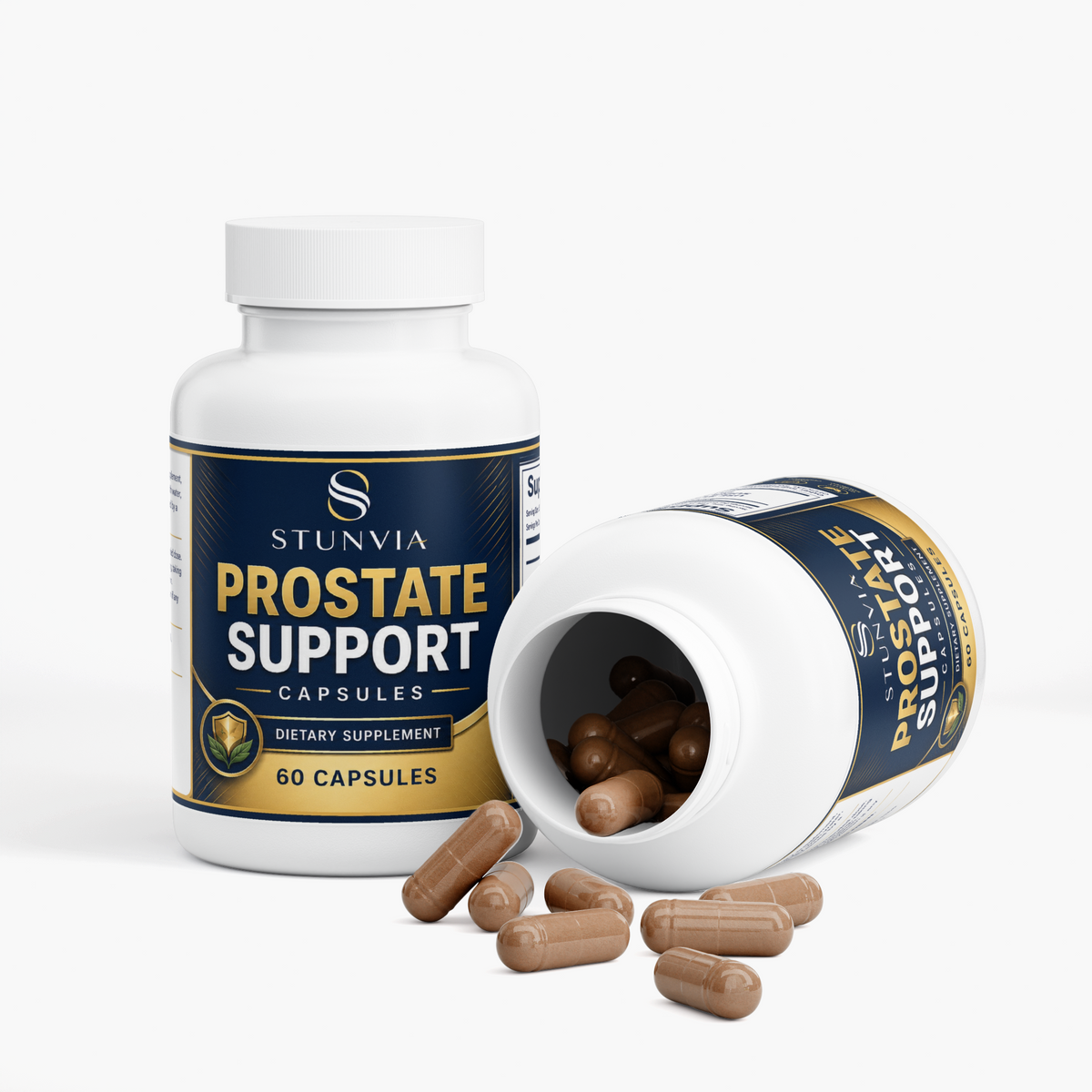 Prostate Support