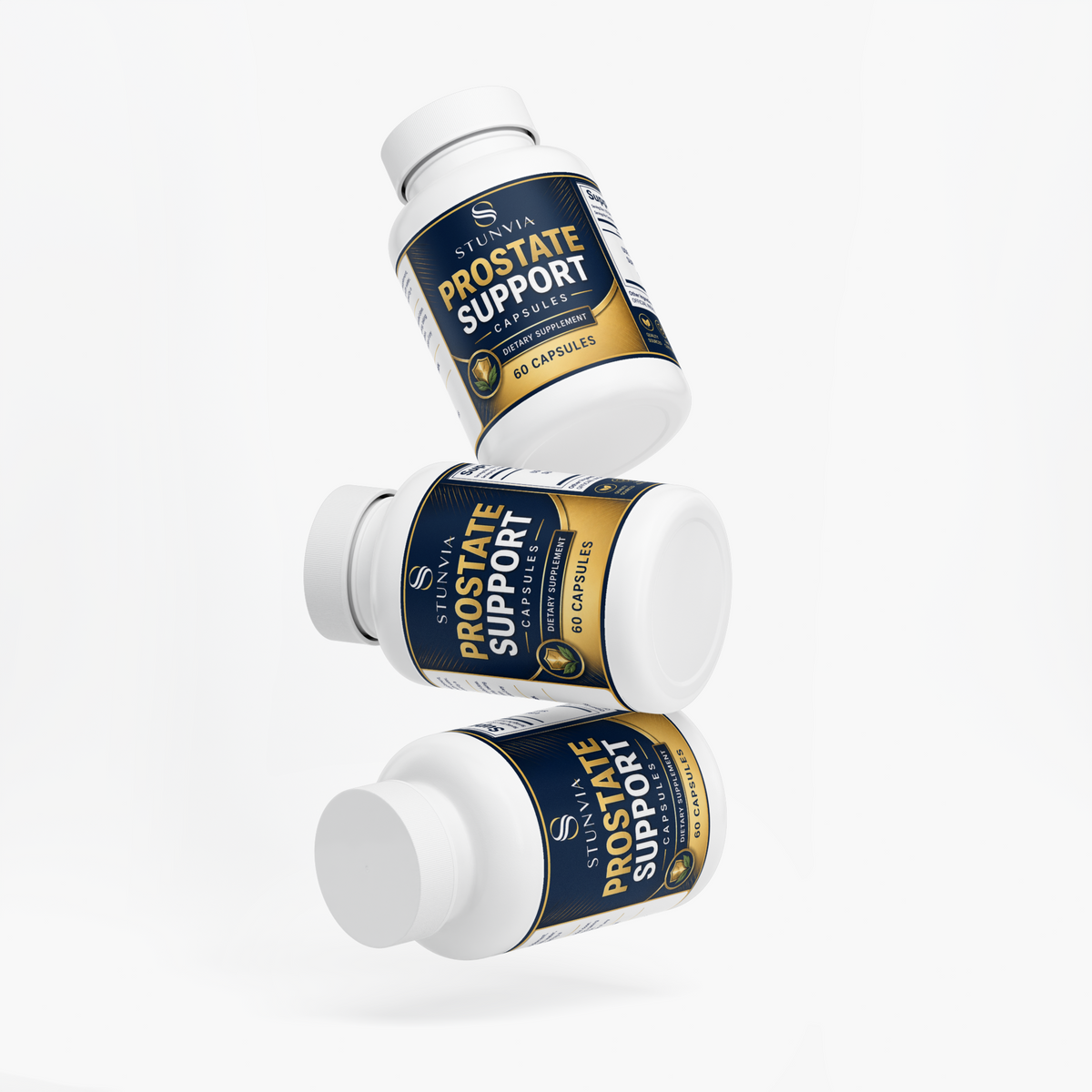 Prostate Support