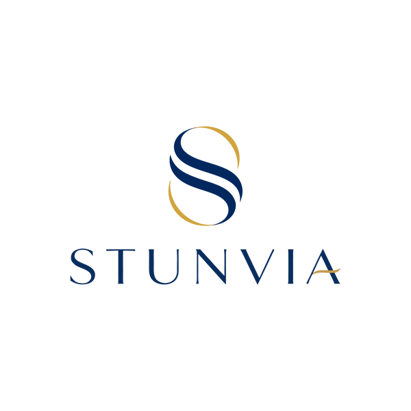 Stunvia
